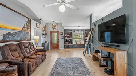 7674 Brian Loop Lakeland FL 33810