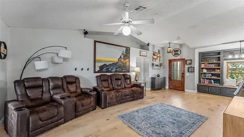 7674 Brian Loop Lakeland FL 33810