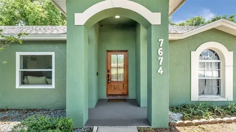 7674 Brian Loop Lakeland FL 33810