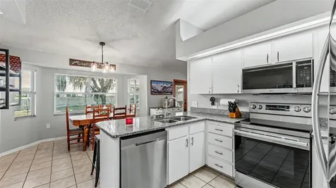 7674 Brian Loop Lakeland FL 33810