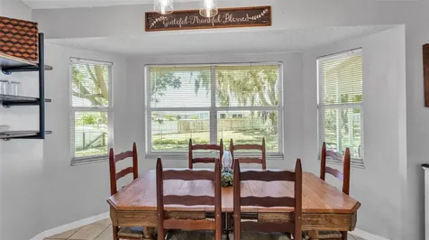 7674 Brian Loop Lakeland FL 33810