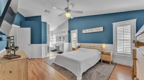7674 Brian Loop Lakeland FL 33810