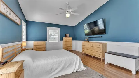 7674 Brian Loop Lakeland FL 33810