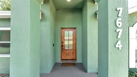 7674 Brian Loop Lakeland FL 33810