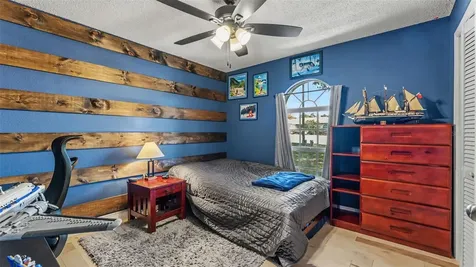 7674 Brian Loop Lakeland FL 33810