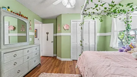 7674 Brian Loop Lakeland FL 33810