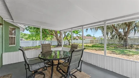 7674 Brian Loop Lakeland FL 33810