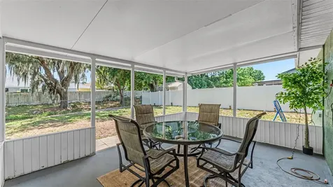 7674 Brian Loop Lakeland FL 33810