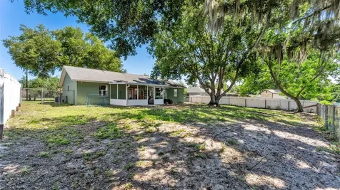 7674 Brian Loop Lakeland FL 33810