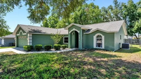 7674 Brian Loop Lakeland FL 33810