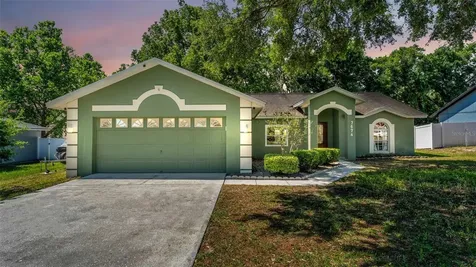7674 Brian Loop Lakeland FL 33810