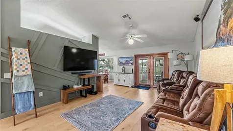 7674 Brian Loop Lakeland FL 33810