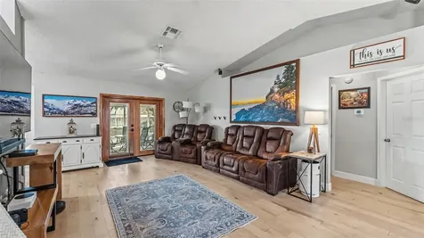 7674 Brian Loop Lakeland FL 33810