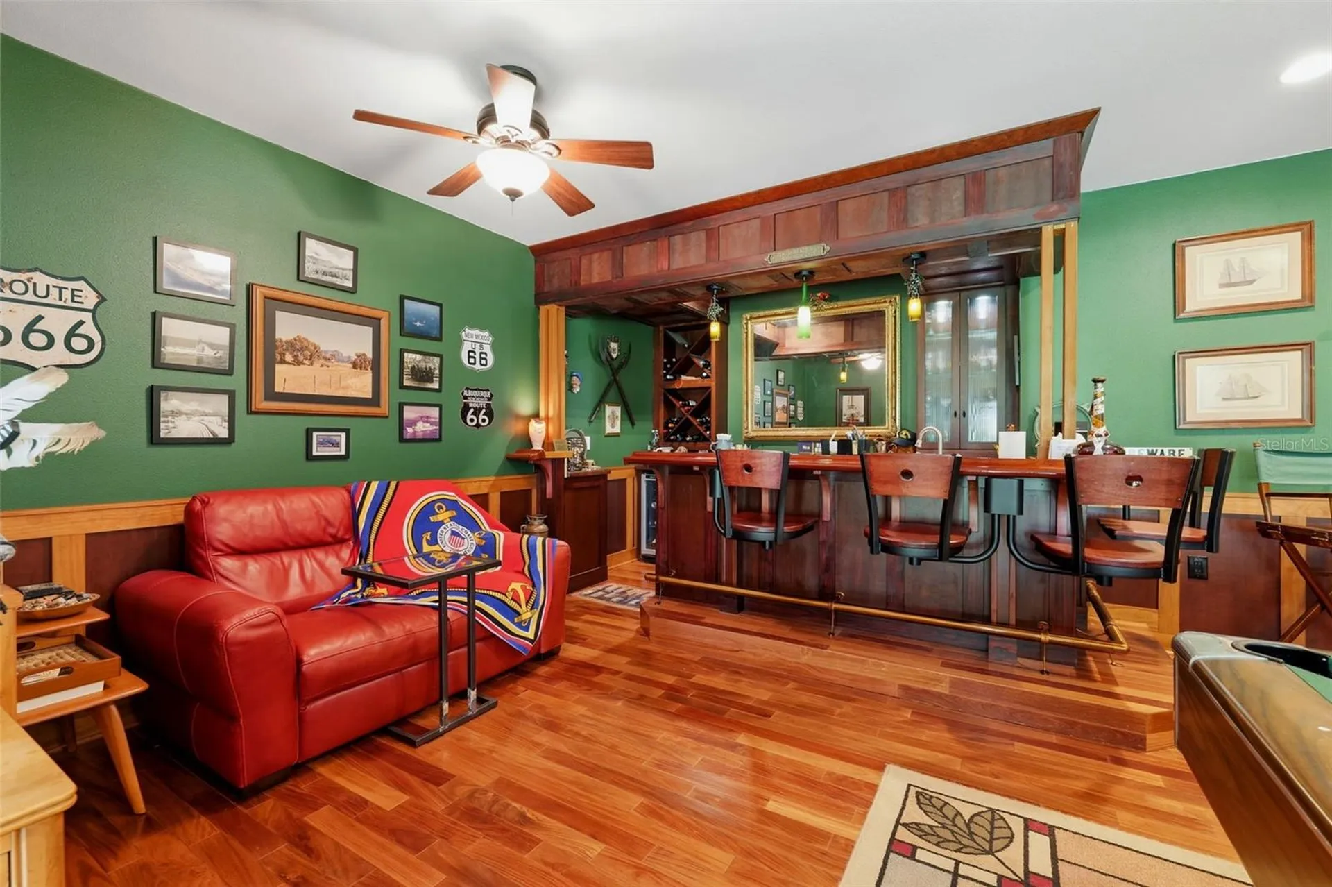 6000 2nd Street S St Petersburg FL 33705