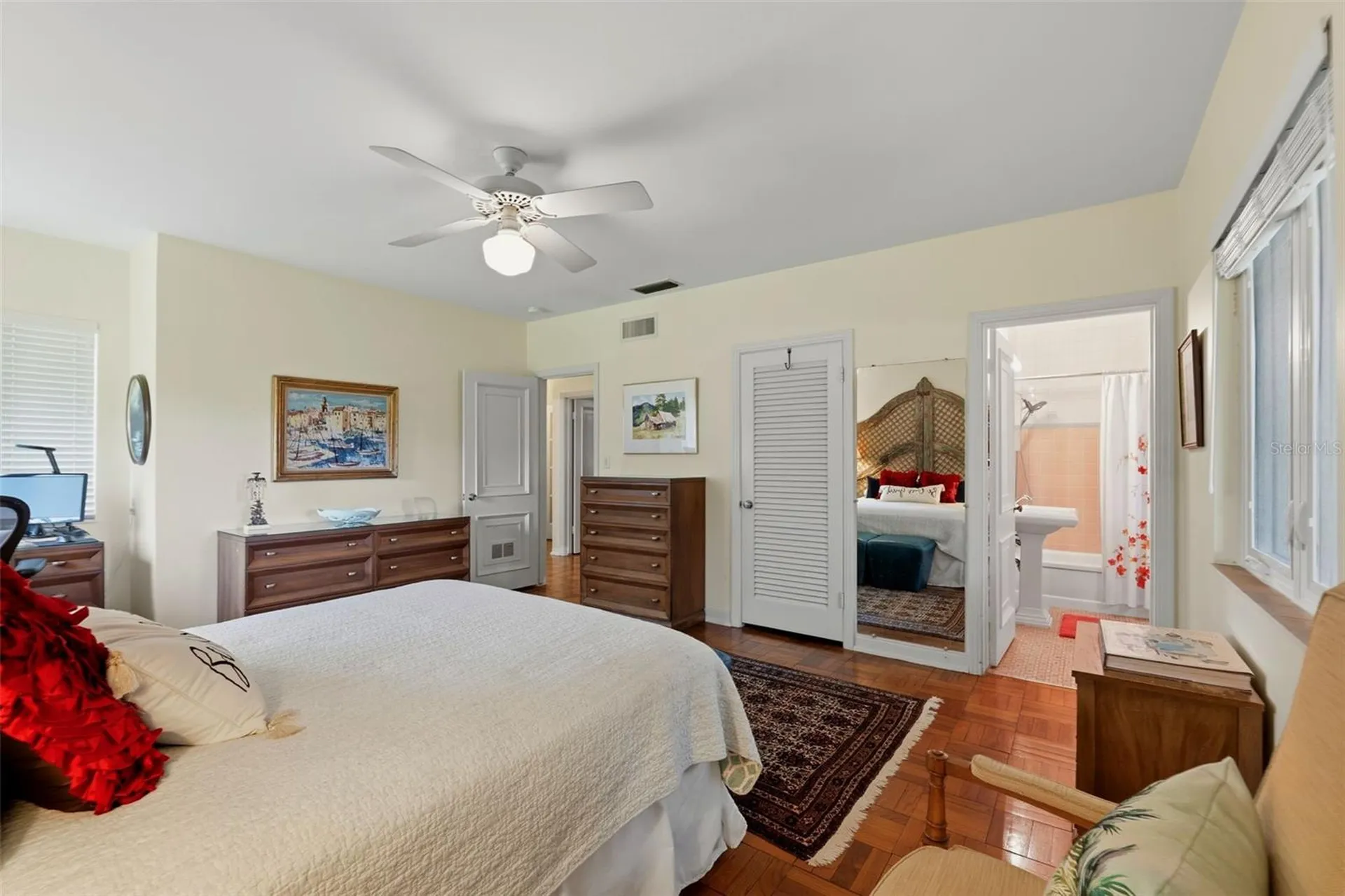 6000 2nd Street S St Petersburg FL 33705