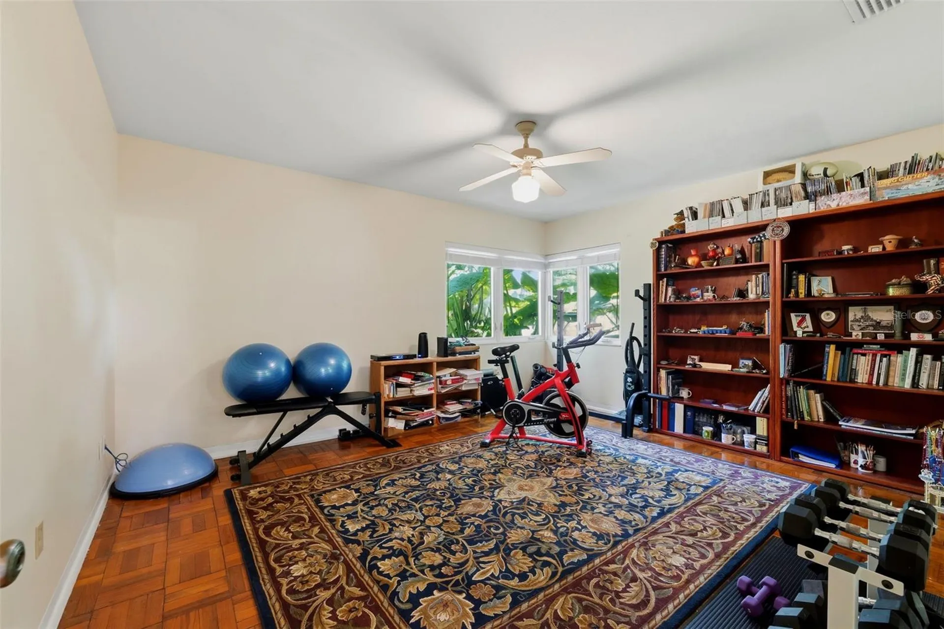 6000 2nd Street S St Petersburg FL 33705