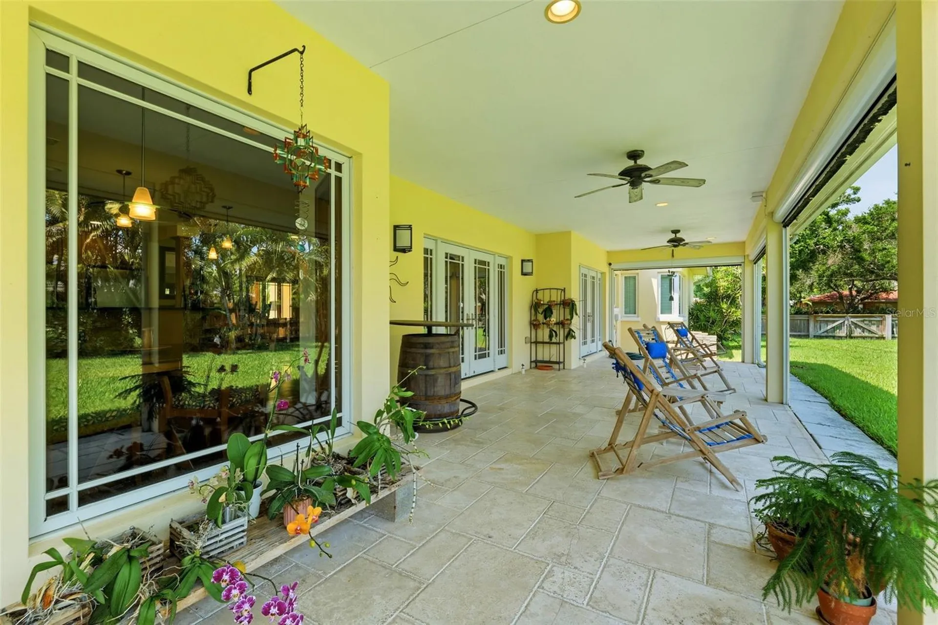 6000 2nd Street S St Petersburg FL 33705