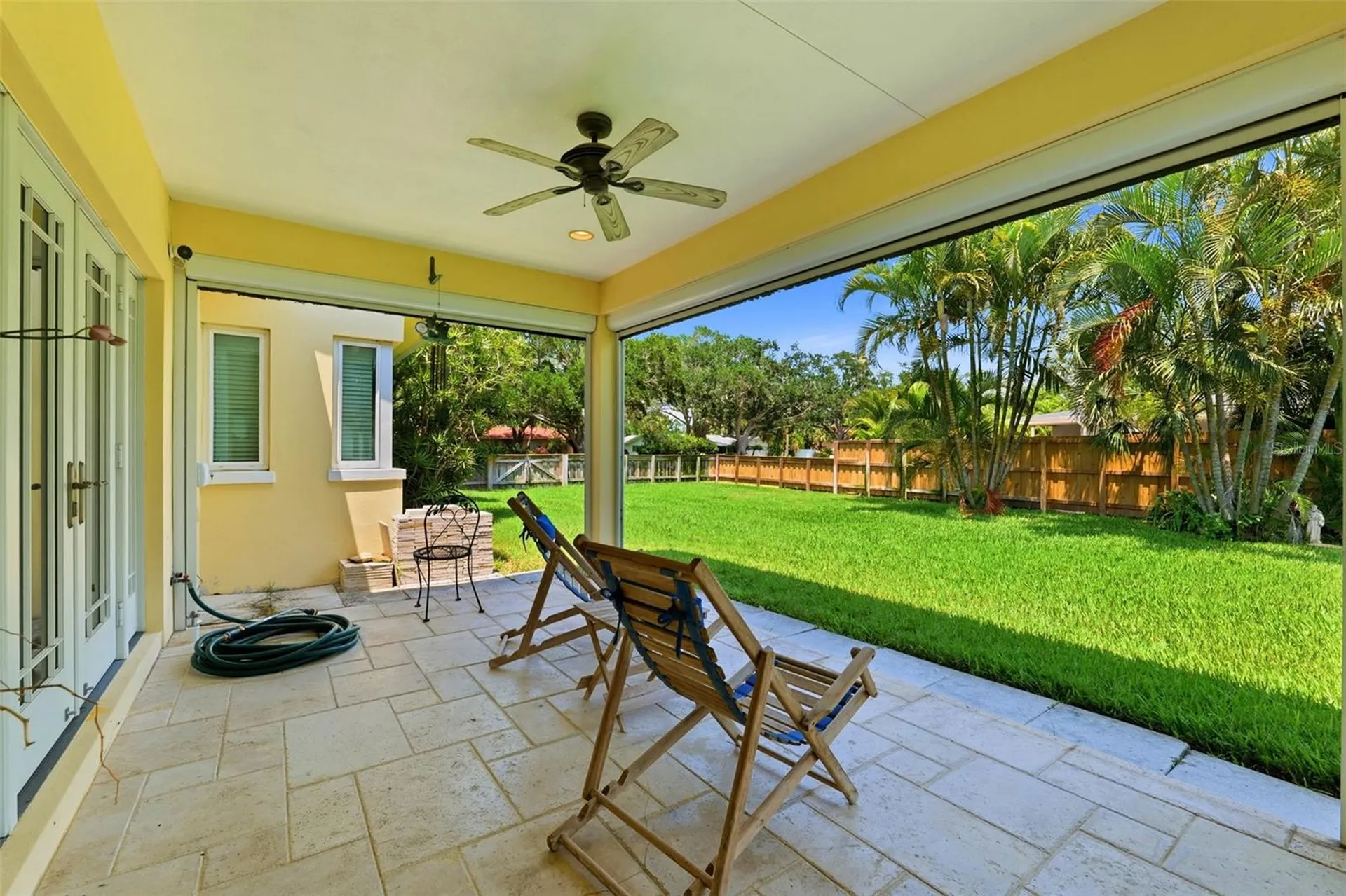 6000 2nd Street S St Petersburg FL 33705