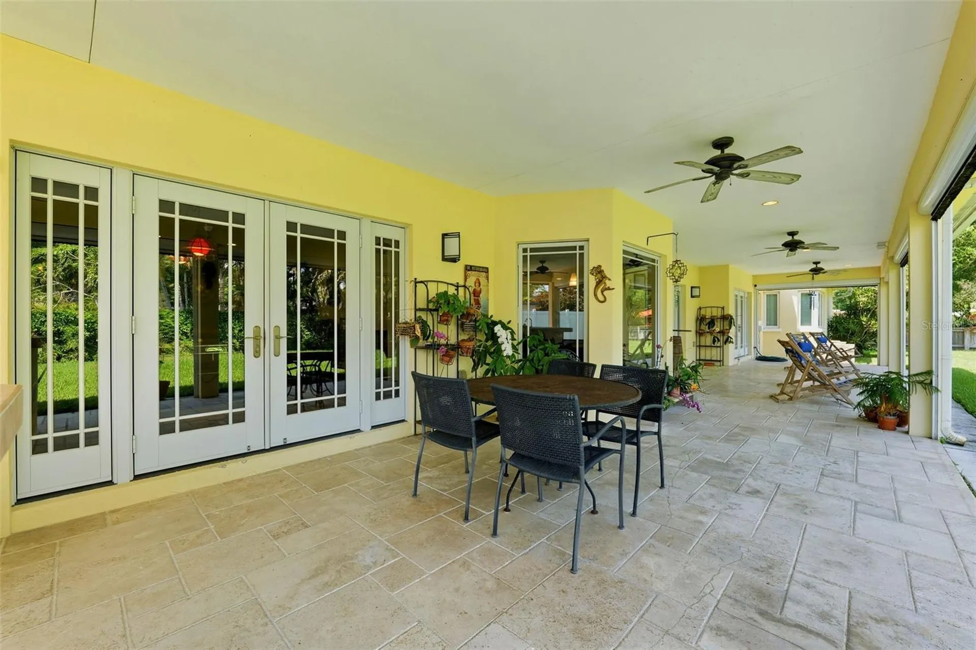 6000 2nd Street S St Petersburg FL 33705