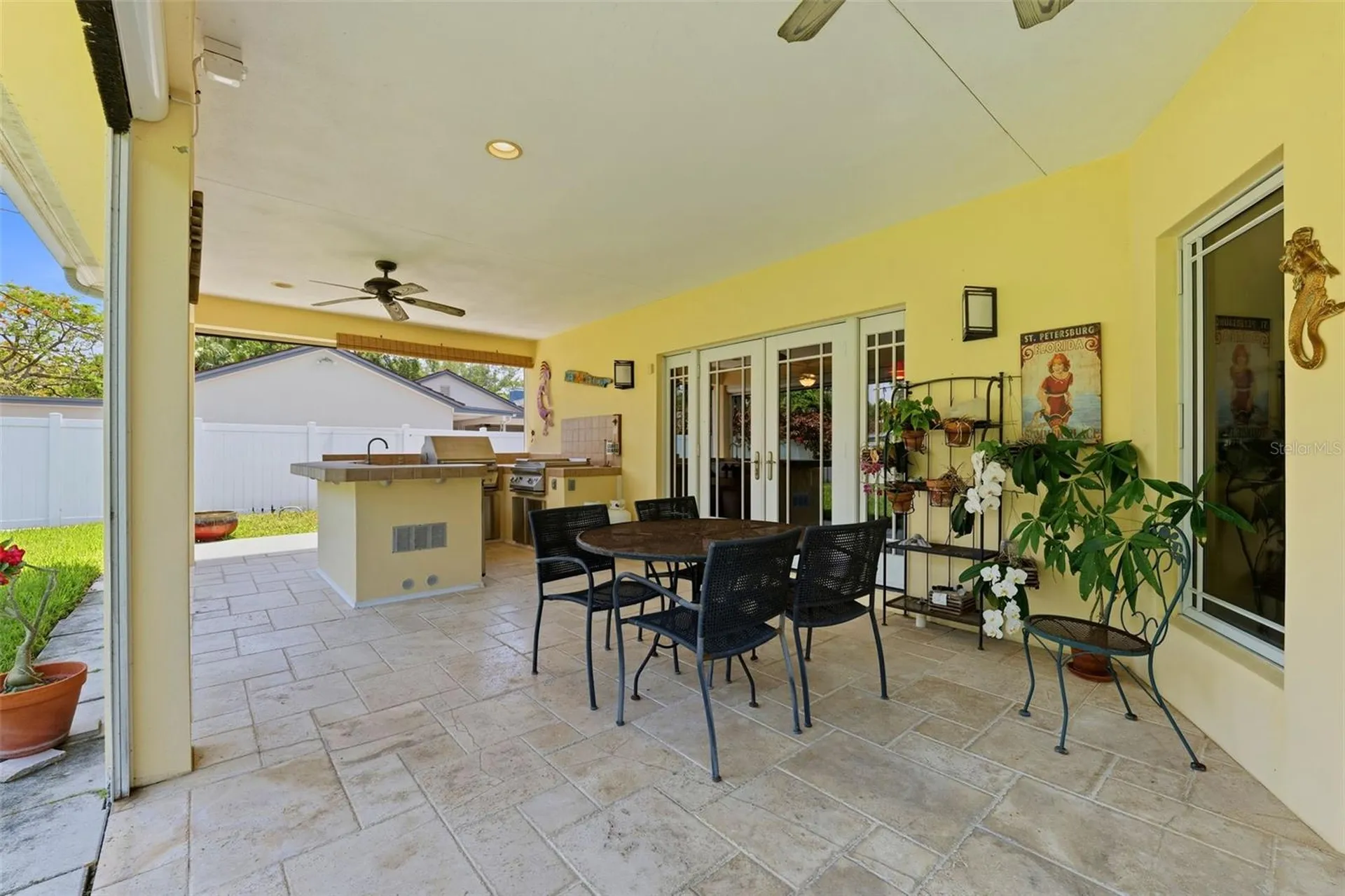 6000 2nd Street S St Petersburg FL 33705