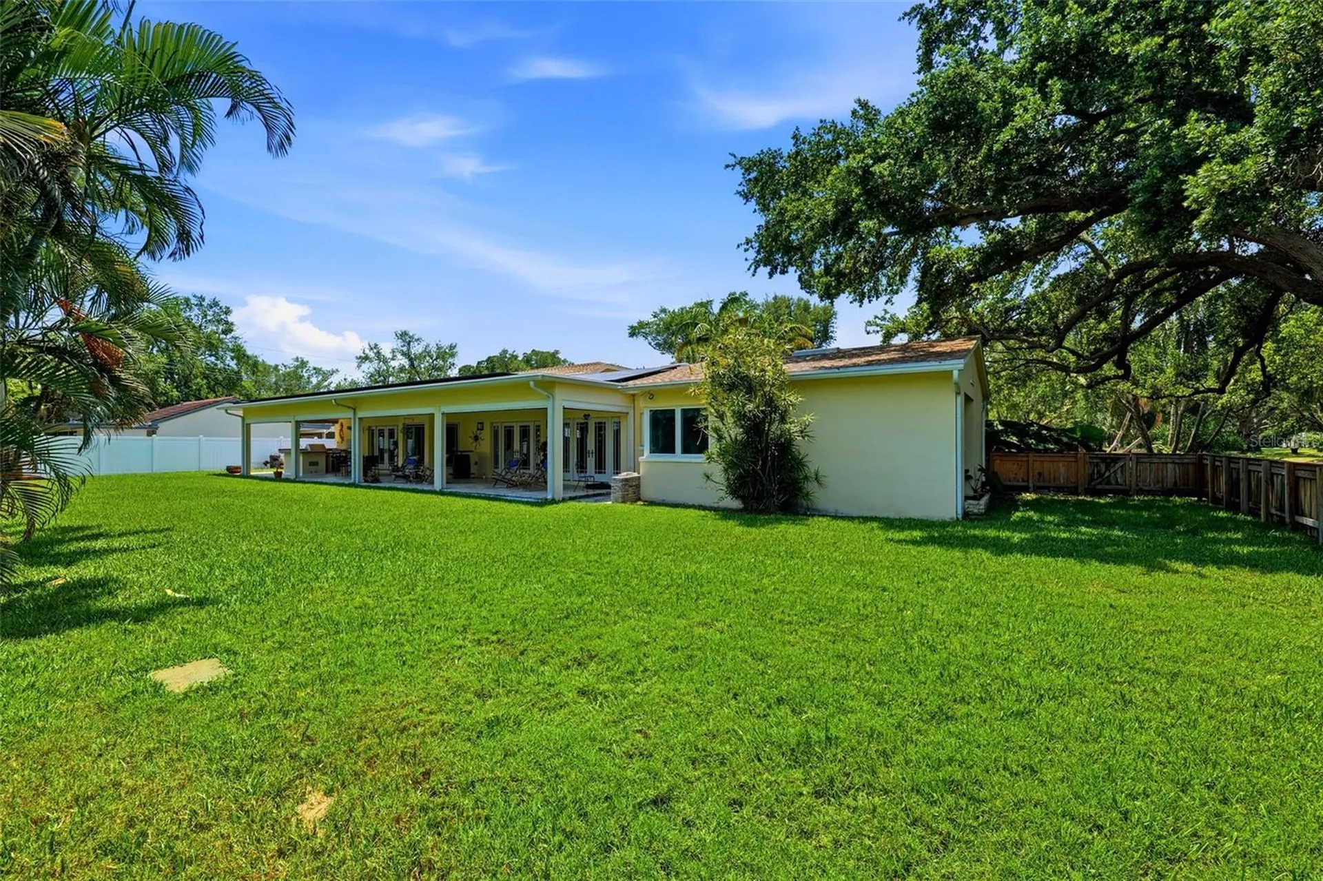 6000 2nd Street S St Petersburg FL 33705