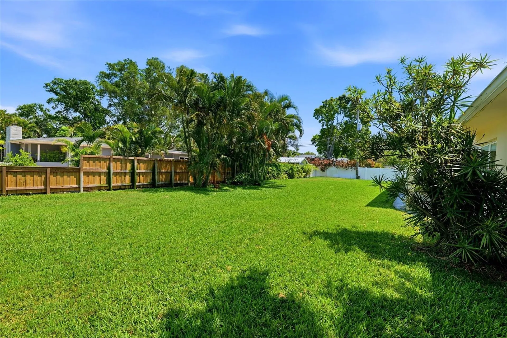 6000 2nd Street S St Petersburg FL 33705
