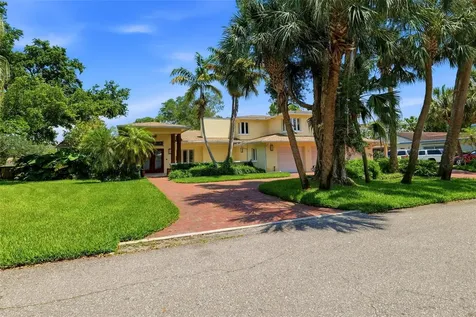 6000 2nd Street S St Petersburg FL 33705