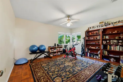 6000 2nd Street S St Petersburg FL 33705