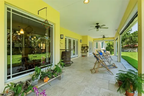 6000 2nd Street S St Petersburg FL 33705