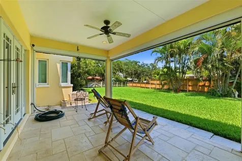 6000 2nd Street S St Petersburg FL 33705