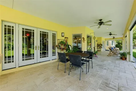 6000 2nd Street S St Petersburg FL 33705