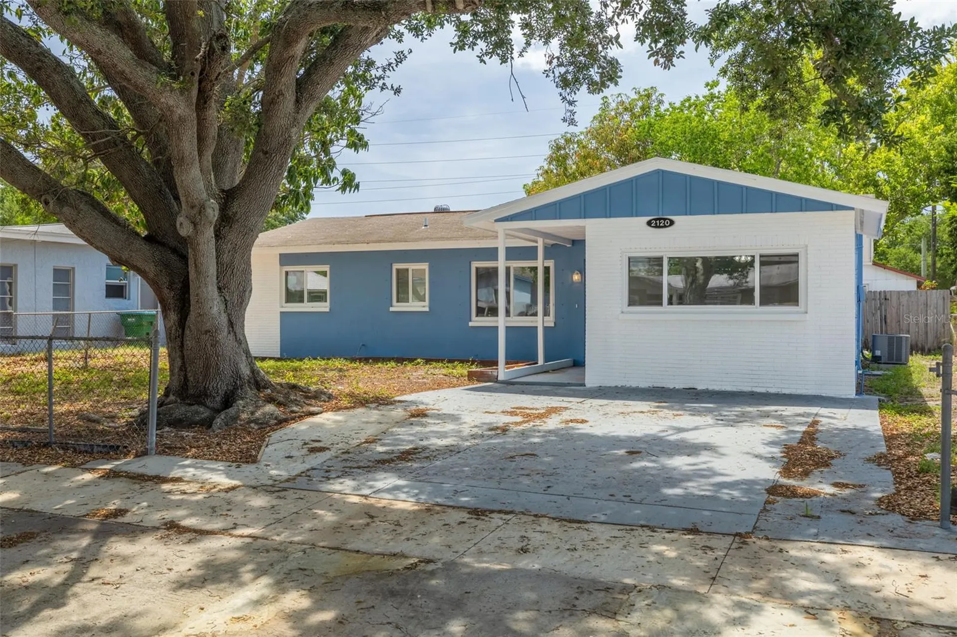2120 23rd Street SW Largo FL 33774