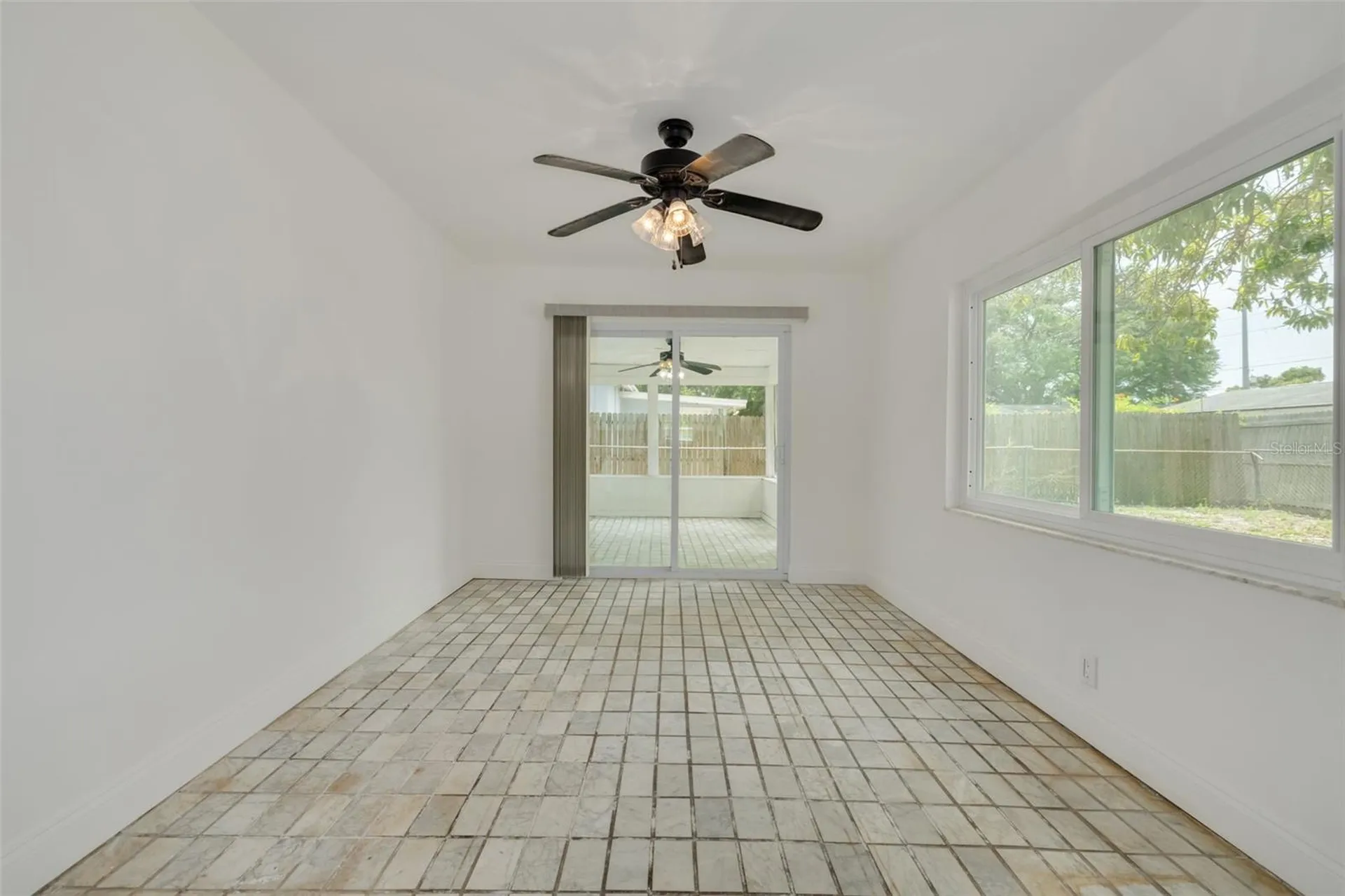 2120 23rd Street SW Largo FL 33774