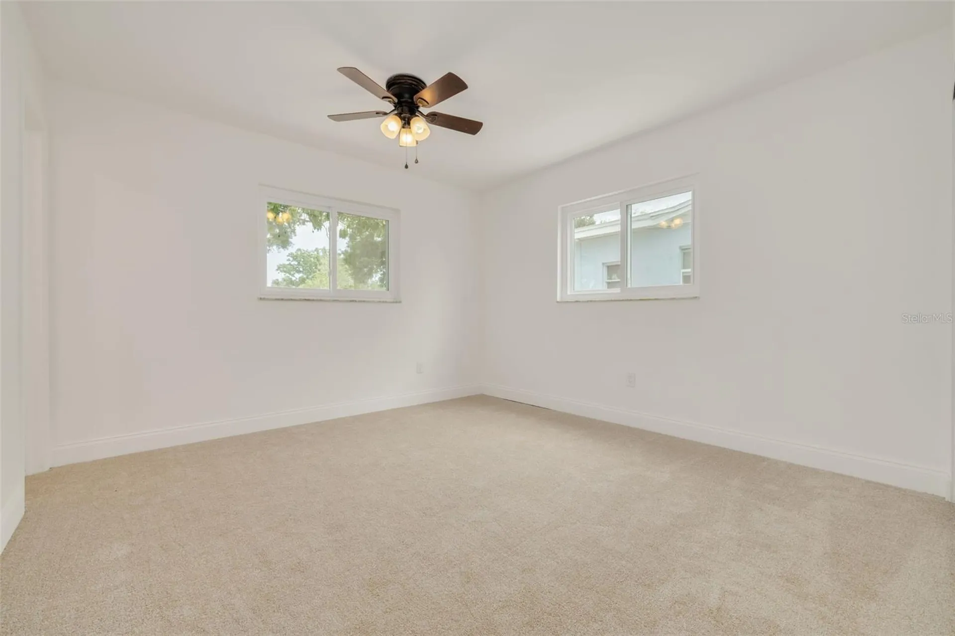2120 23rd Street SW Largo FL 33774