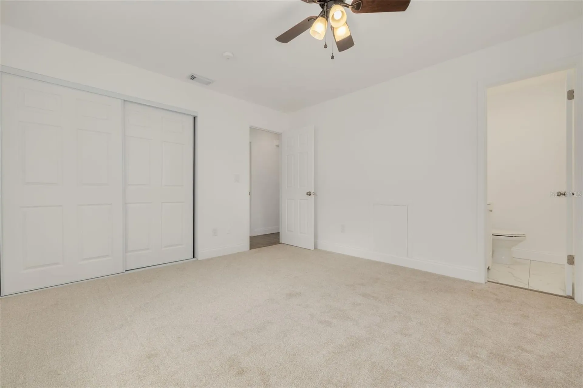 2120 23rd Street SW Largo FL 33774
