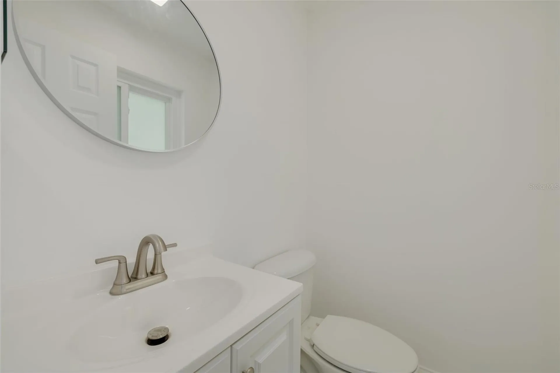 2120 23rd Street SW Largo FL 33774