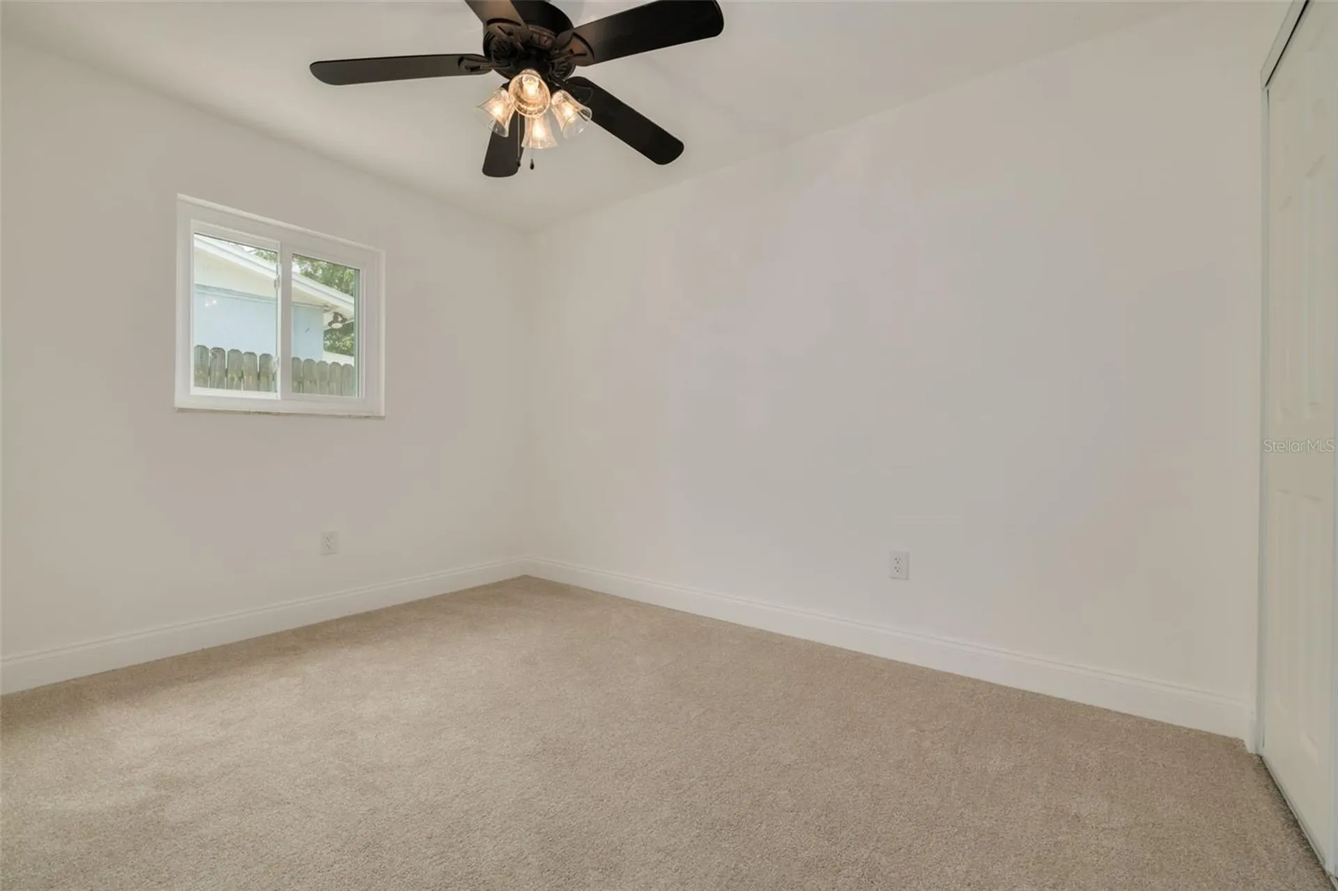 2120 23rd Street SW Largo FL 33774