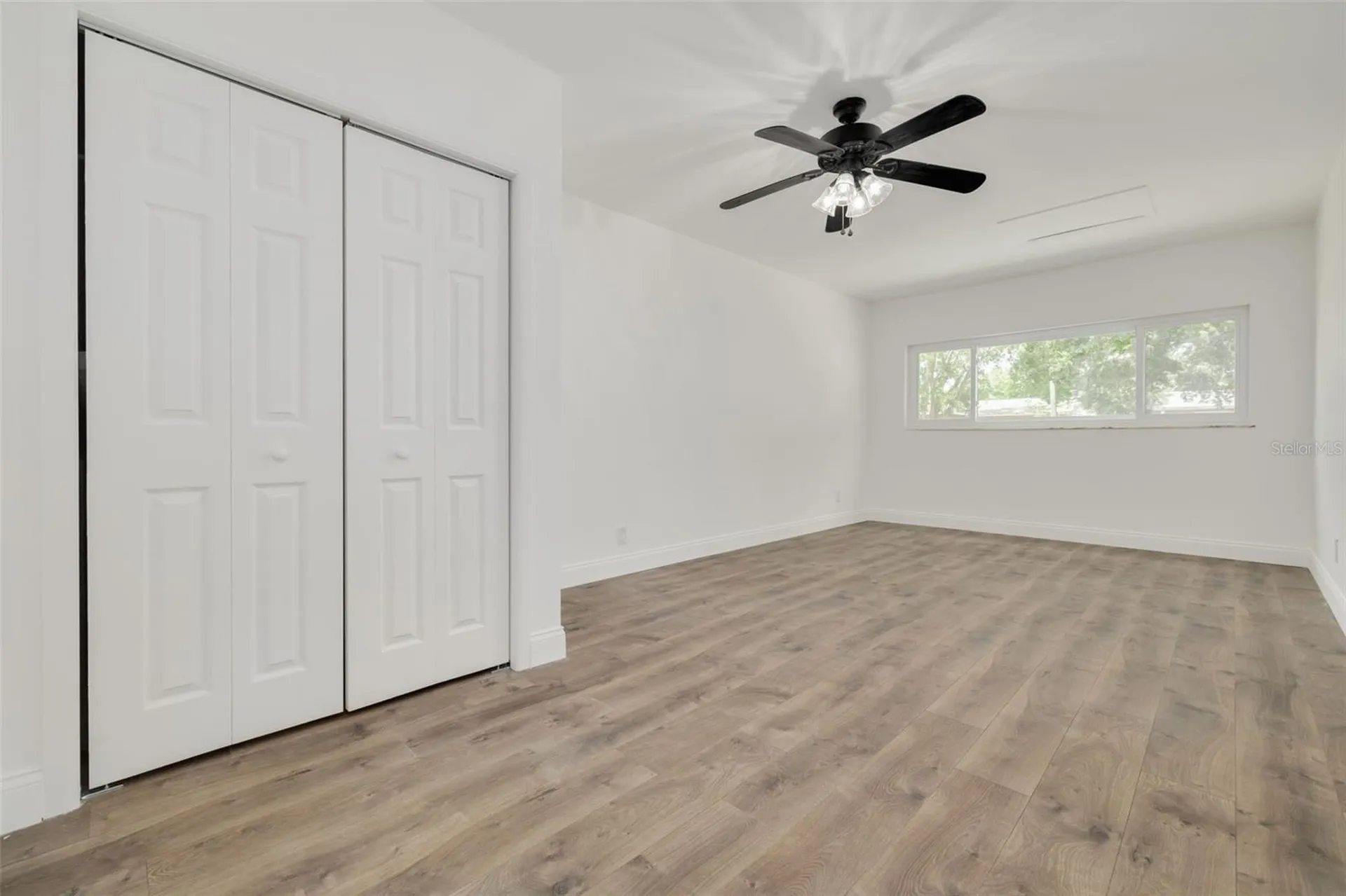 2120 23rd Street SW Largo FL 33774