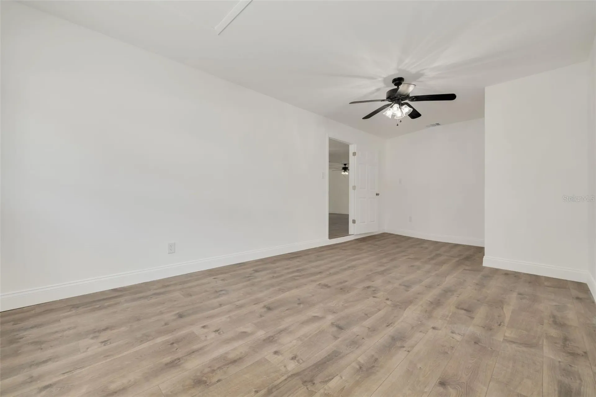 2120 23rd Street SW Largo FL 33774