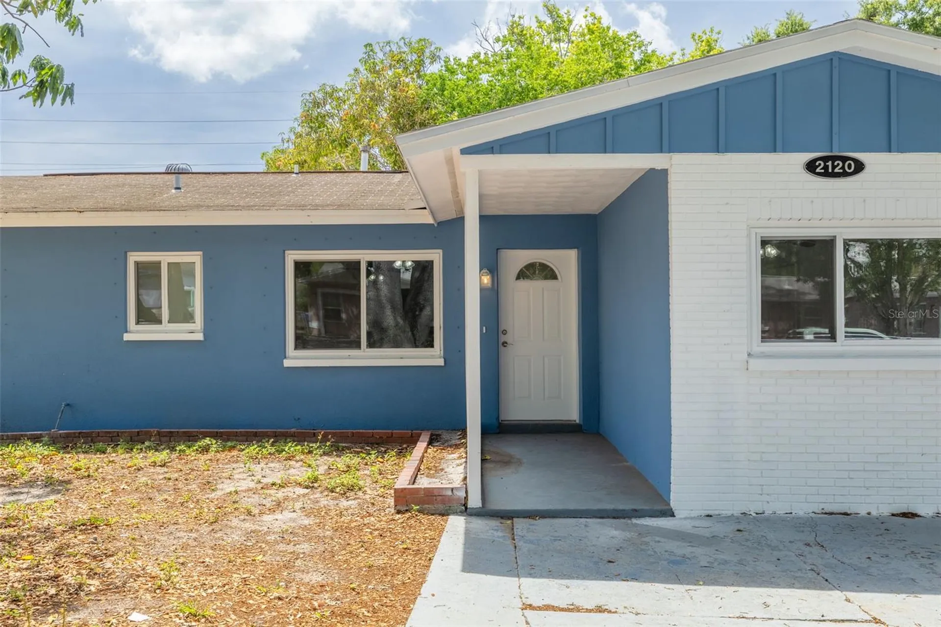 2120 23rd Street SW Largo FL 33774