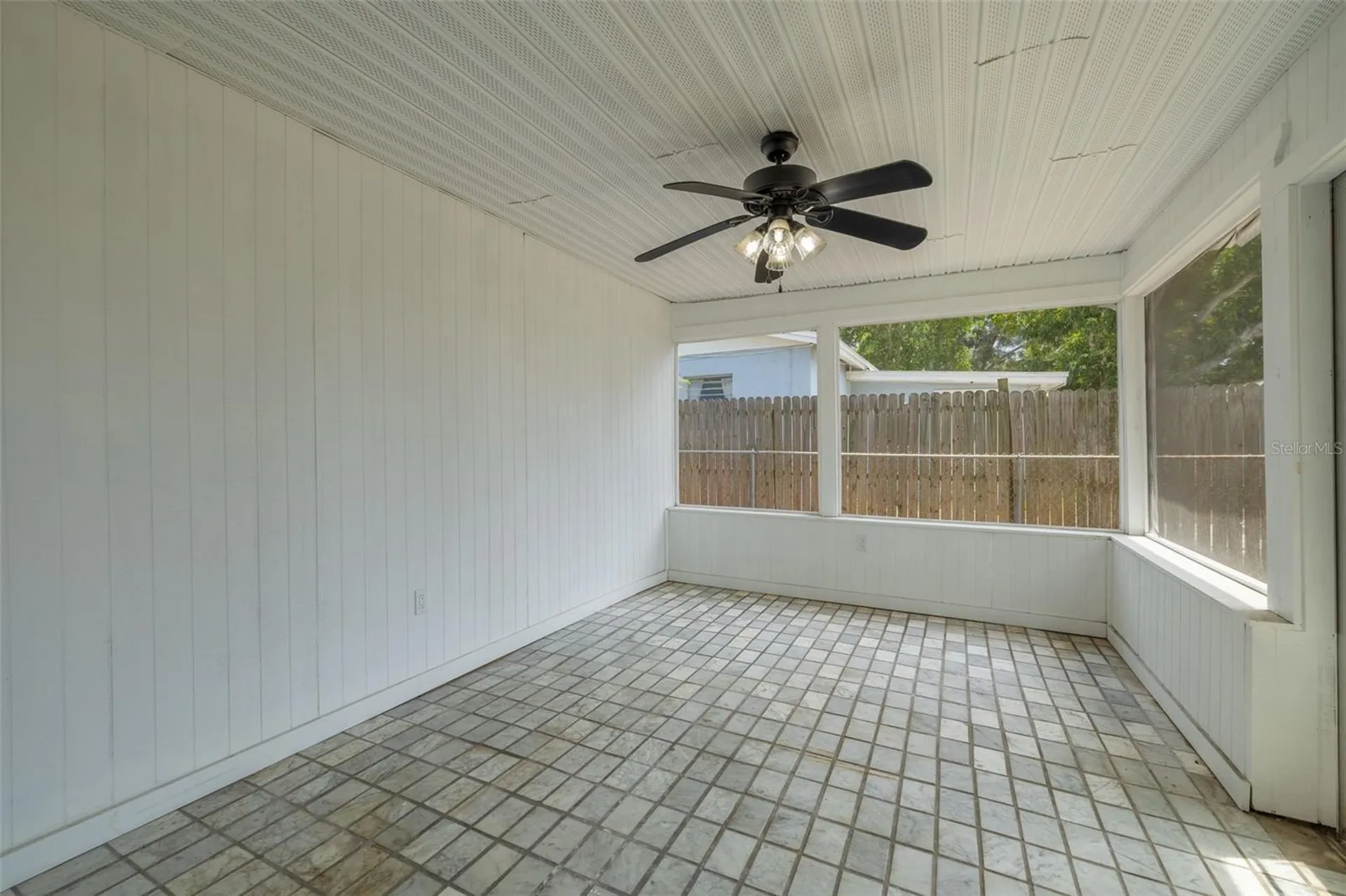 2120 23rd Street SW Largo FL 33774