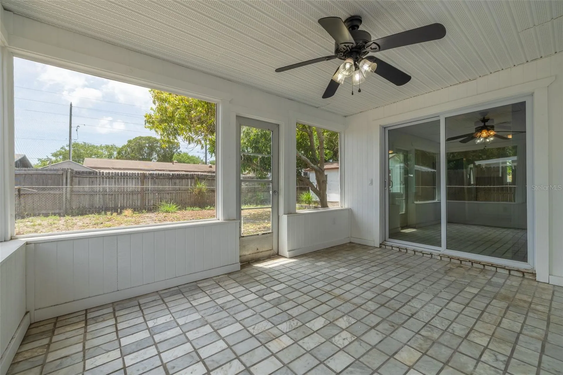 2120 23rd Street SW Largo FL 33774