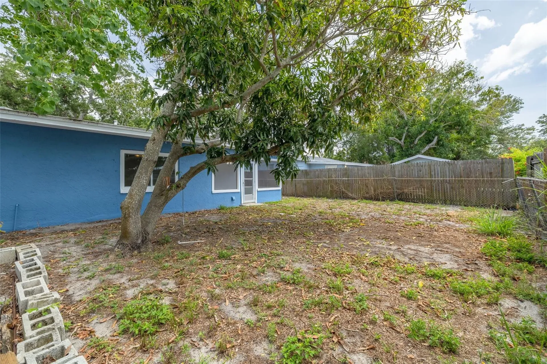 2120 23rd Street SW Largo FL 33774