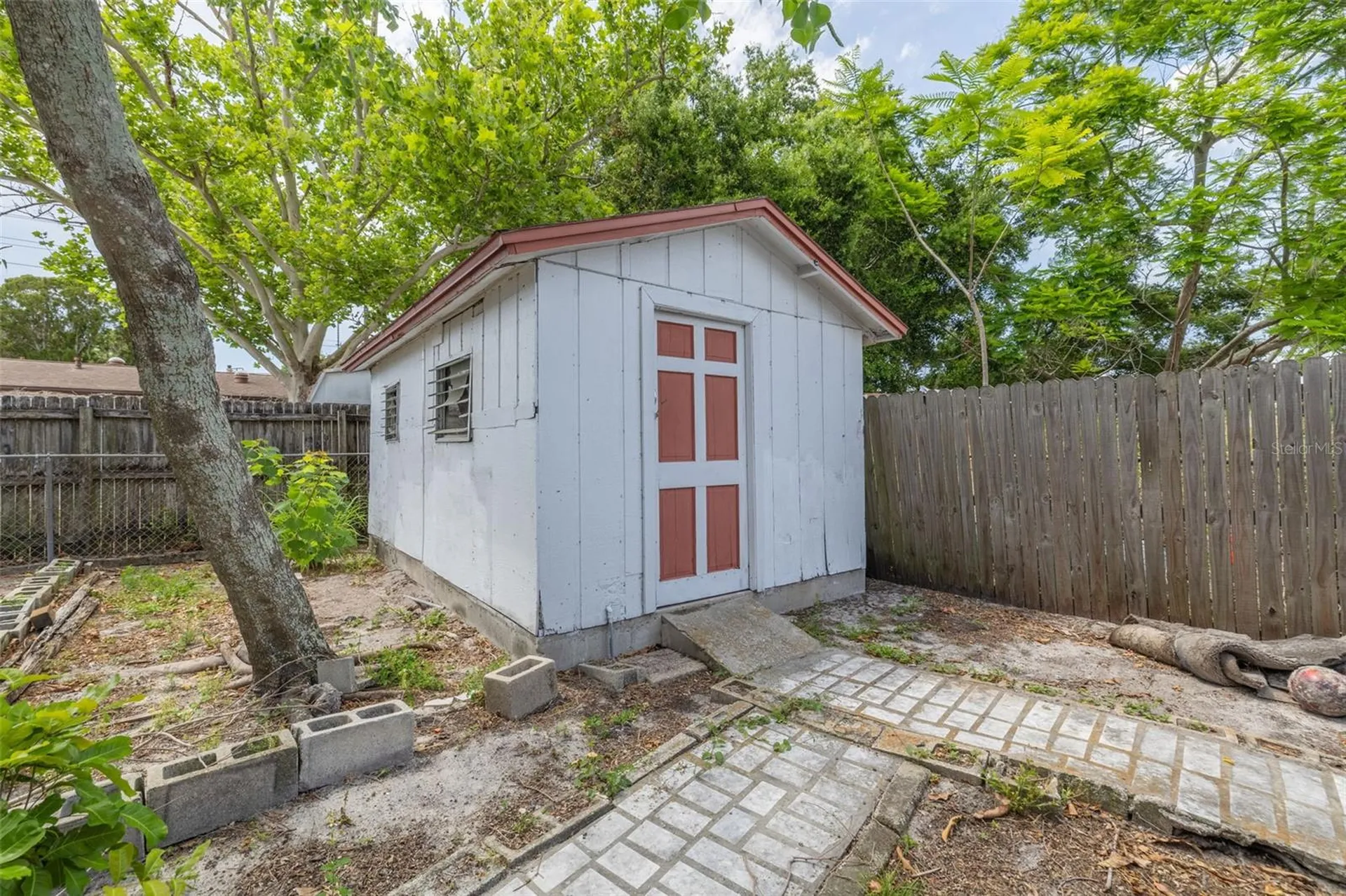 2120 23rd Street SW Largo FL 33774