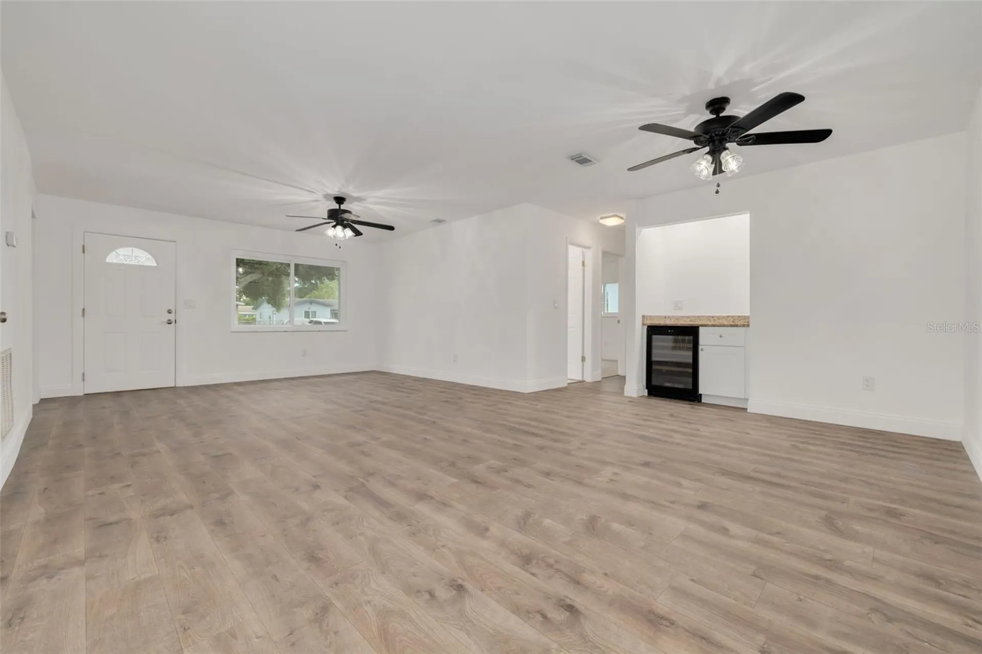 2120 23rd Street SW Largo FL 33774