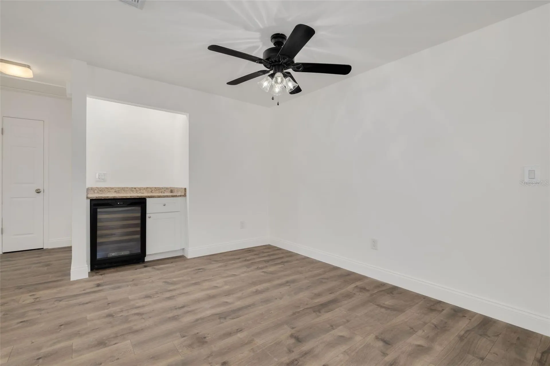 2120 23rd Street SW Largo FL 33774