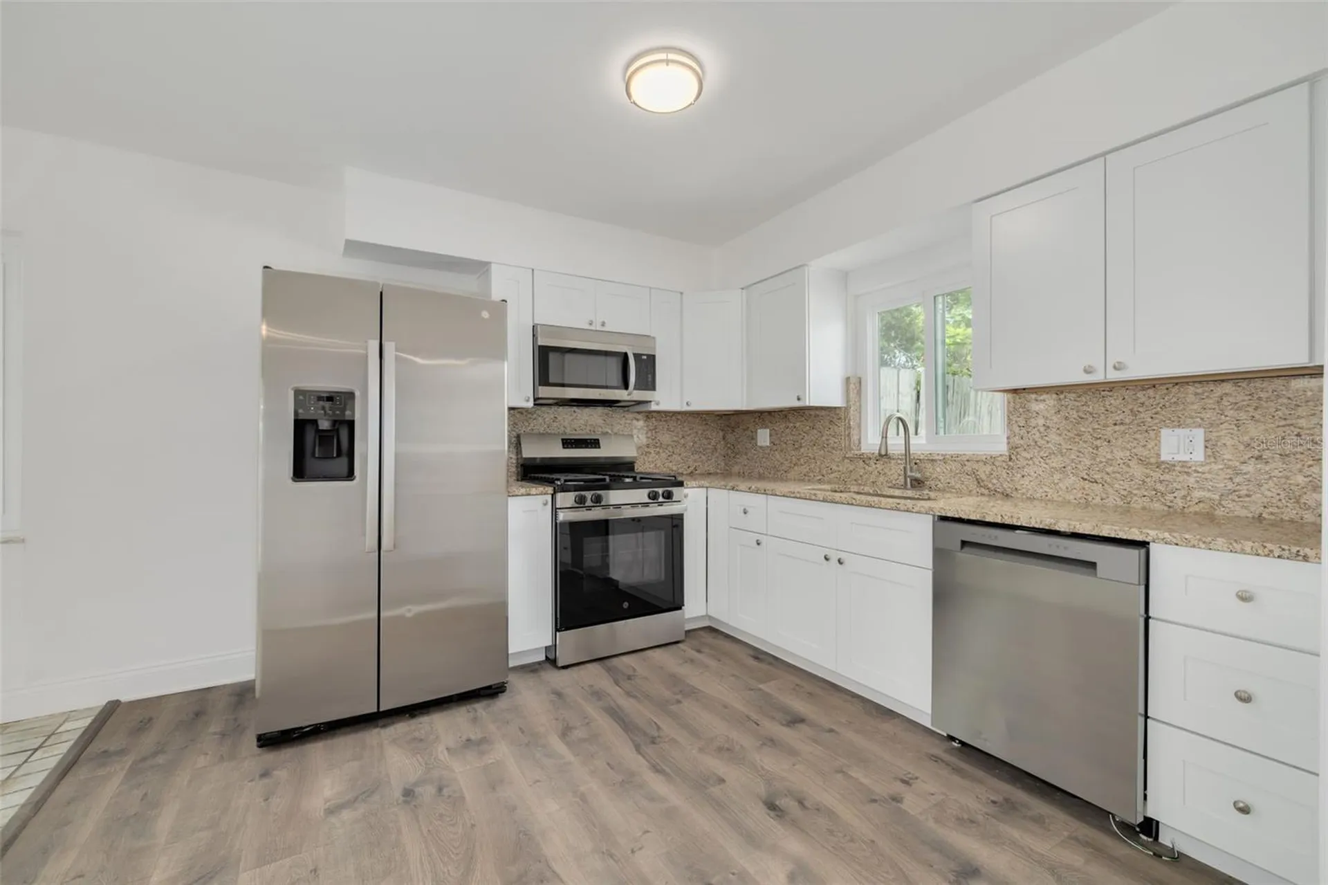 2120 23rd Street SW Largo FL 33774