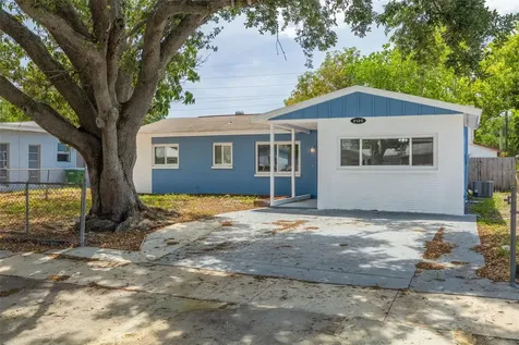 2120 23rd Street SW Largo FL 33774