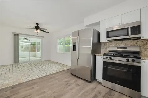 2120 23rd Street SW Largo FL 33774