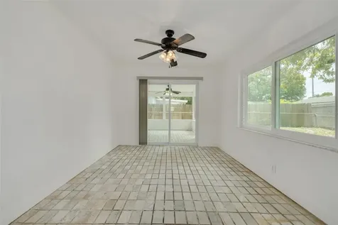 2120 23rd Street SW Largo FL 33774